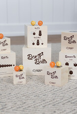 Box & Balls - NEW!